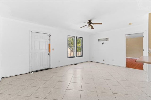 1046 Factory Street, Dalton, GA 30720