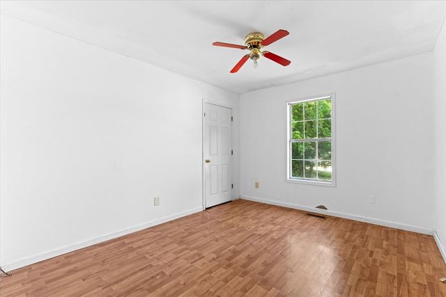 1046 Factory Street, Dalton, GA 30720