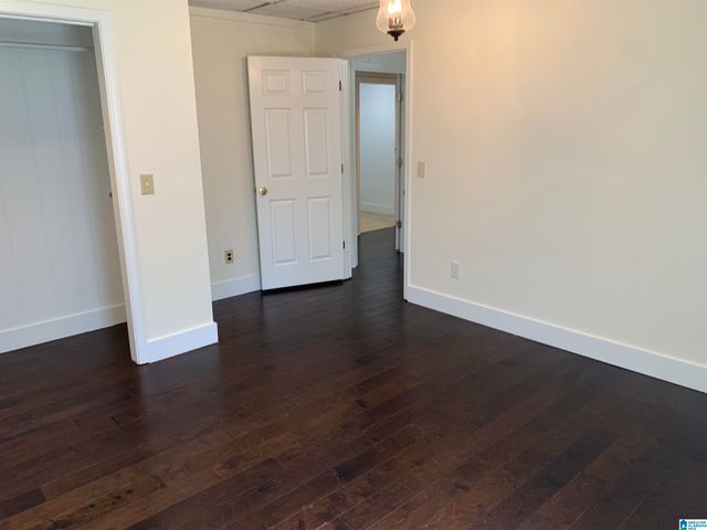 134 WOODBURY DRIVE, Vestavia Hills, AL 35216