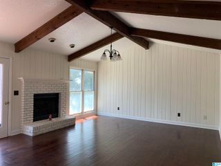 134 WOODBURY DRIVE, Vestavia Hills, AL 35216