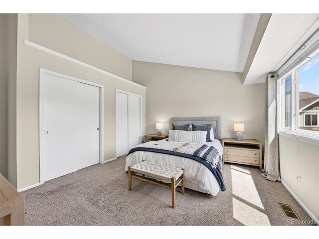 9981 Holland Ct, Broomfield, CO 80021