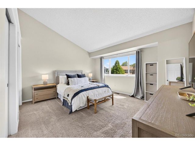 9981 Holland Ct, Broomfield, CO 80021