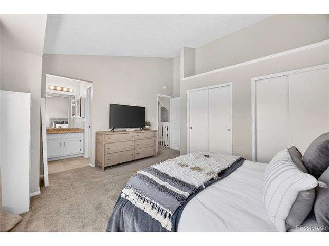 9981 Holland Ct, Broomfield, CO 80021