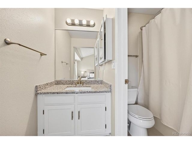 9981 Holland Ct, Broomfield, CO 80021