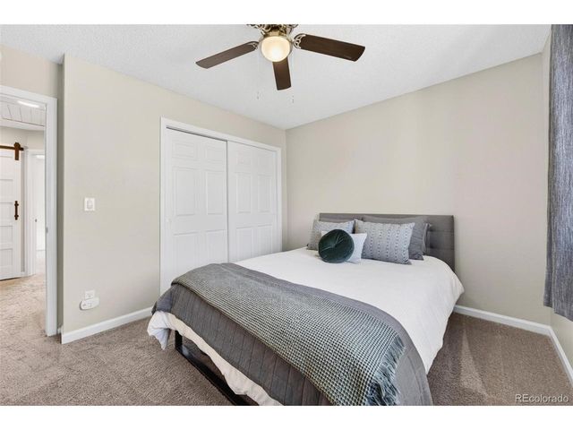 9981 Holland Ct, Broomfield, CO 80021