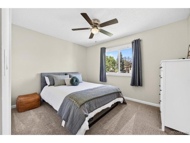 9981 Holland Ct, Broomfield, CO 80021
