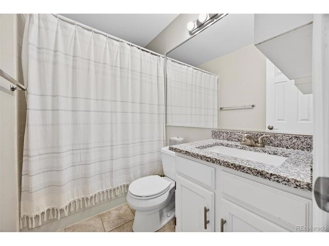 9981 Holland Ct, Broomfield, CO 80021