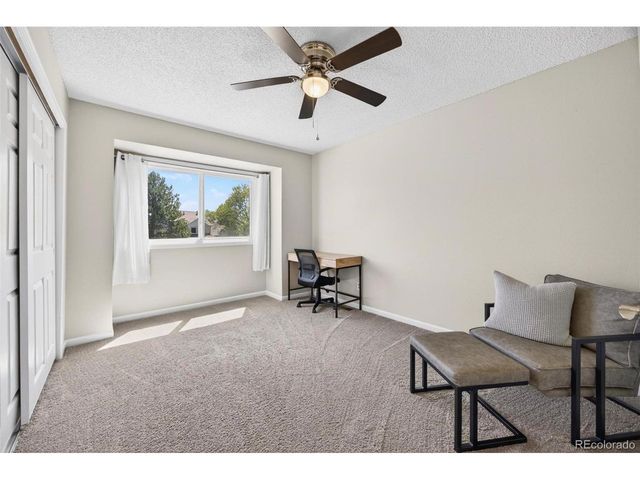 9981 Holland Ct, Broomfield, CO 80021