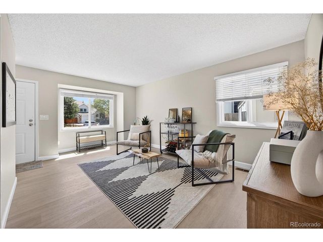 9981 Holland Ct, Broomfield, CO 80021