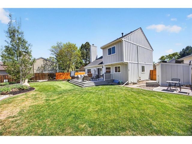 9981 Holland Ct, Broomfield, CO 80021