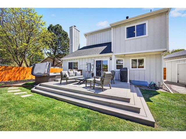 9981 Holland Ct, Broomfield, CO 80021