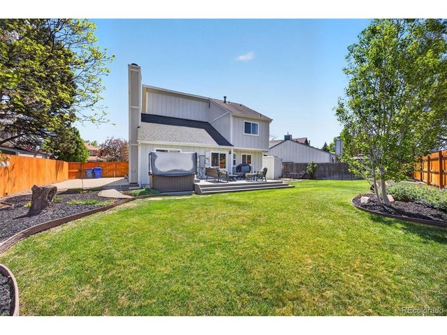 9981 Holland Ct, Broomfield, CO 80021