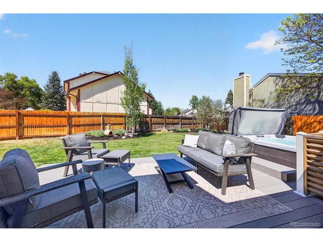 9981 Holland Ct, Broomfield, CO 80021