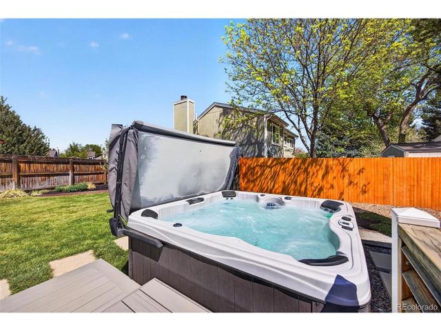 9981 Holland Ct, Broomfield, CO 80021