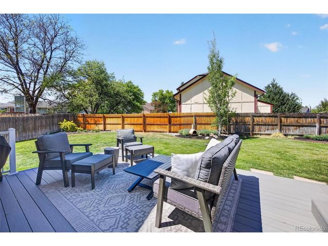 9981 Holland Ct, Broomfield, CO 80021