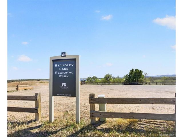 9981 Holland Ct, Broomfield, CO 80021