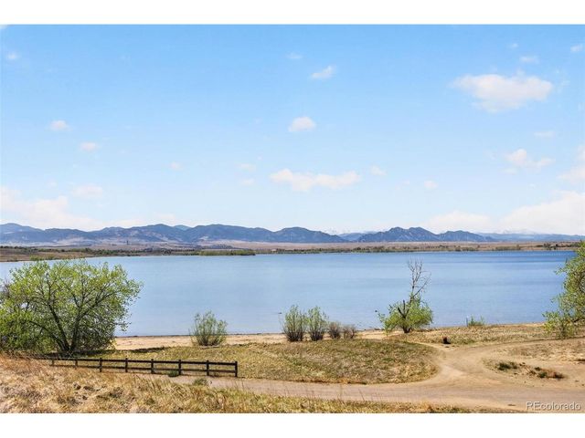 9981 Holland Ct, Broomfield, CO 80021