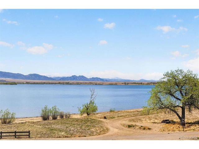 9981 Holland Ct, Broomfield, CO 80021