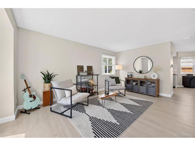 9981 Holland Ct, Broomfield, CO 80021