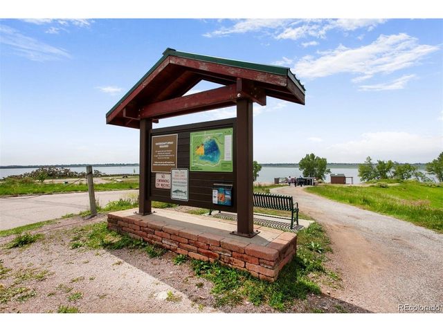 9981 Holland Ct, Broomfield, CO 80021