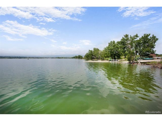 9981 Holland Ct, Broomfield, CO 80021