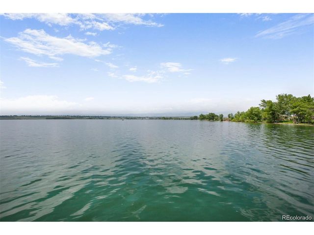 9981 Holland Ct, Broomfield, CO 80021