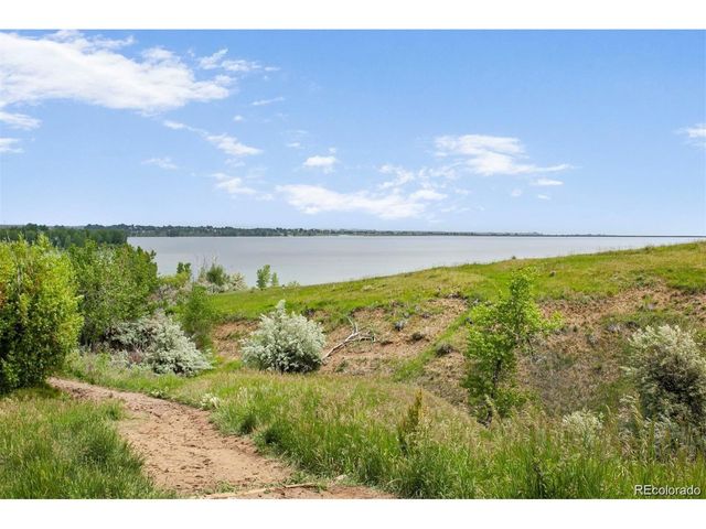 9981 Holland Ct, Broomfield, CO 80021