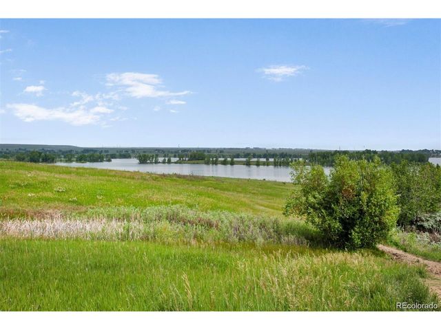 9981 Holland Ct, Broomfield, CO 80021