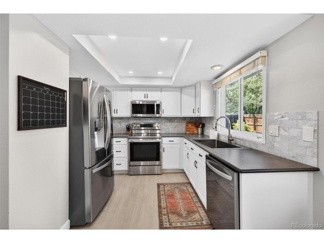 9981 Holland Ct, Broomfield, CO 80021