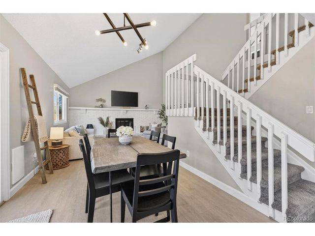 9981 Holland Ct, Broomfield, CO 80021