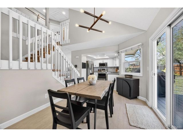 9981 Holland Ct, Broomfield, CO 80021