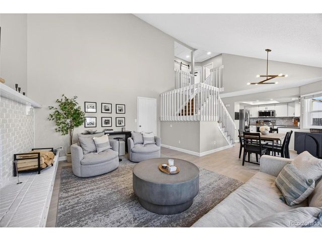 9981 Holland Ct, Broomfield, CO 80021