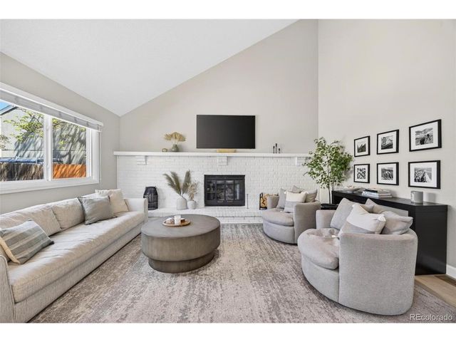 9981 Holland Ct, Broomfield, CO 80021