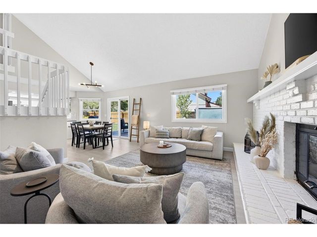 9981 Holland Ct, Broomfield, CO 80021