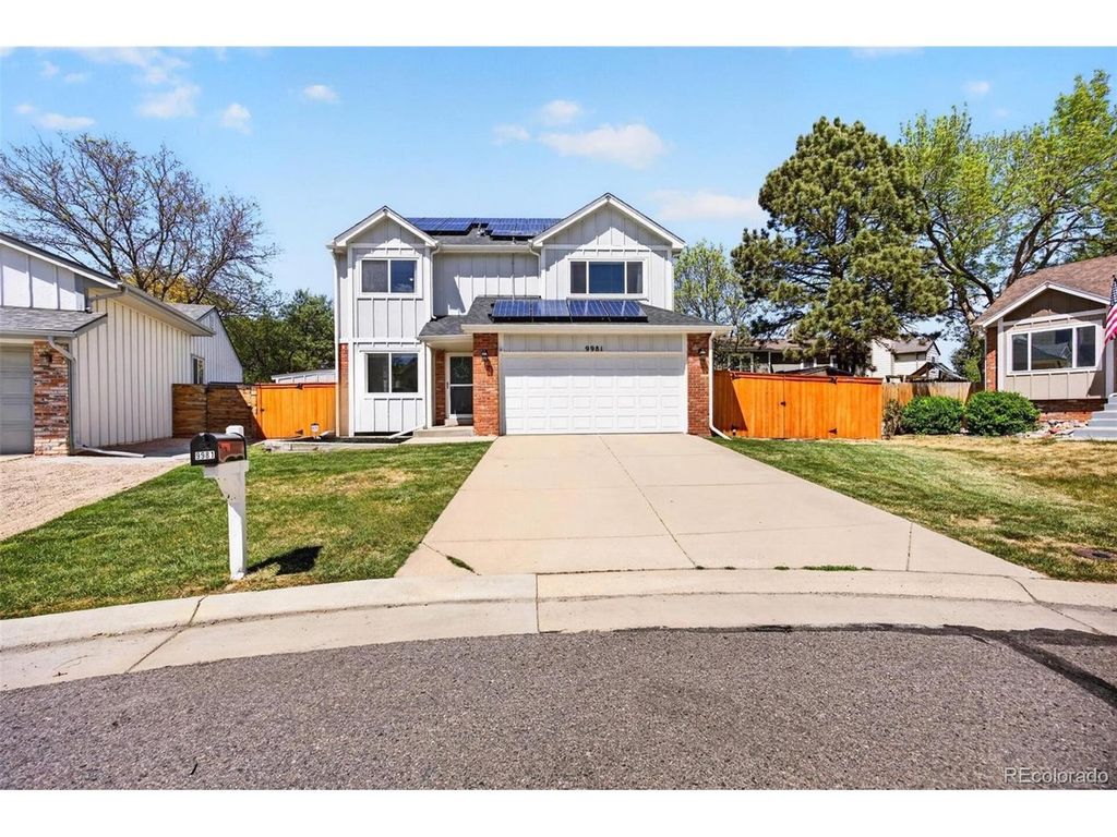 9981 Holland Ct, Broomfield, CO 80021