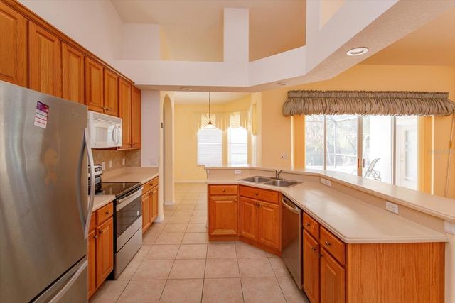 3465 ROLLING HILLS LANE, Apopka, FL 32712