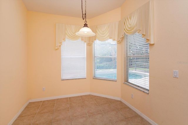 3465 ROLLING HILLS LANE, Apopka, FL 32712