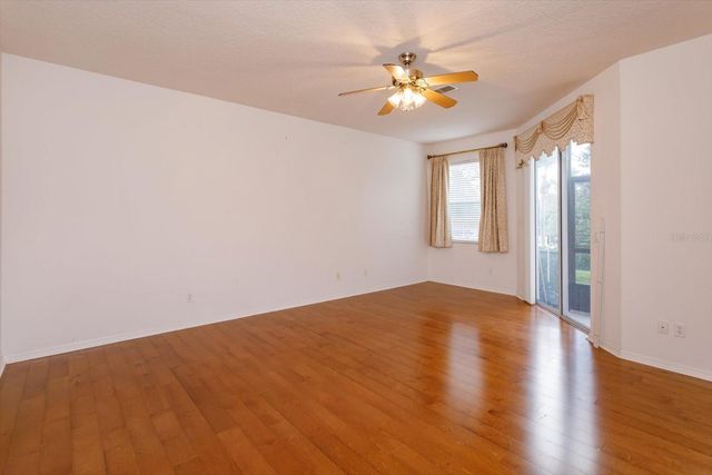 3465 ROLLING HILLS LANE, Apopka, FL 32712