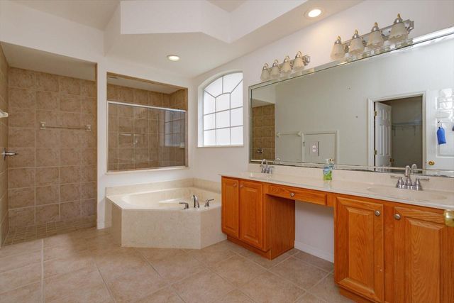 3465 ROLLING HILLS LANE, Apopka, FL 32712