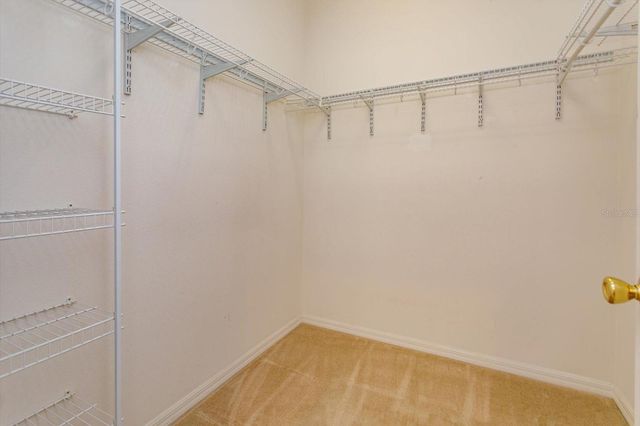 3465 ROLLING HILLS LANE, Apopka, FL 32712