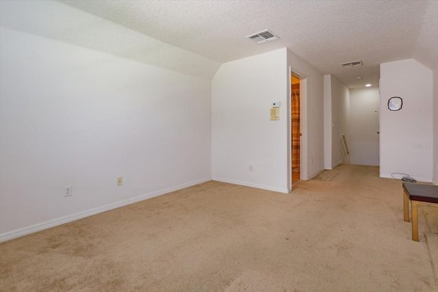 3465 ROLLING HILLS LANE, Apopka, FL 32712