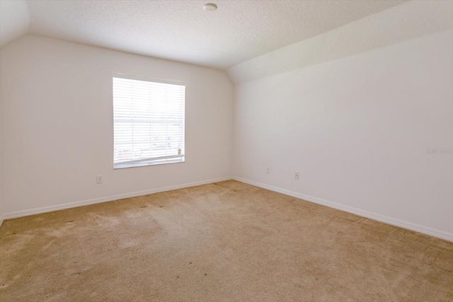 3465 ROLLING HILLS LANE, Apopka, FL 32712