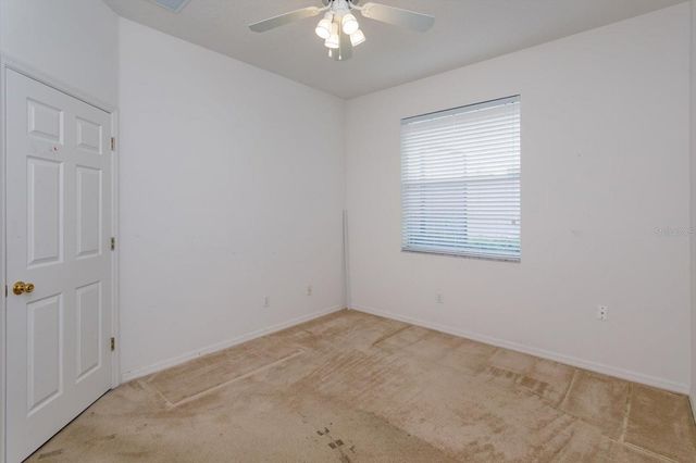 3465 ROLLING HILLS LANE, Apopka, FL 32712