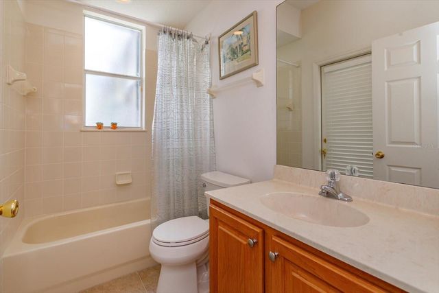 3465 ROLLING HILLS LANE, Apopka, FL 32712