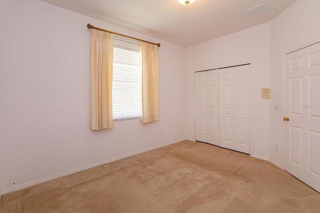 3465 ROLLING HILLS LANE, Apopka, FL 32712