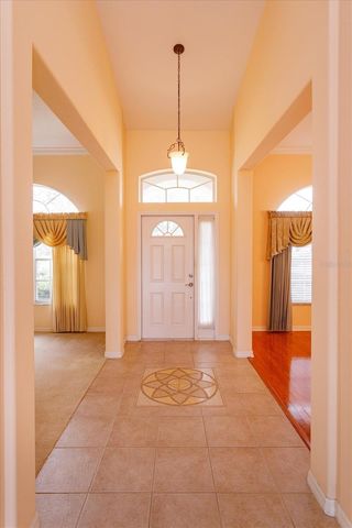 3465 ROLLING HILLS LANE, Apopka, FL 32712