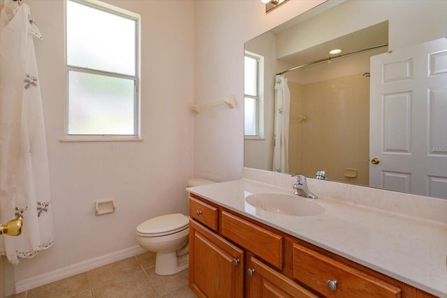 3465 ROLLING HILLS LANE, Apopka, FL 32712