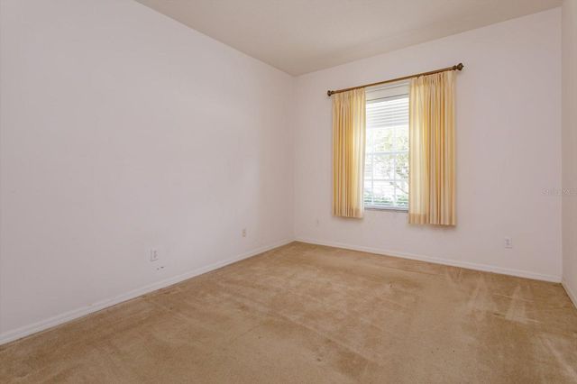 3465 ROLLING HILLS LANE, Apopka, FL 32712