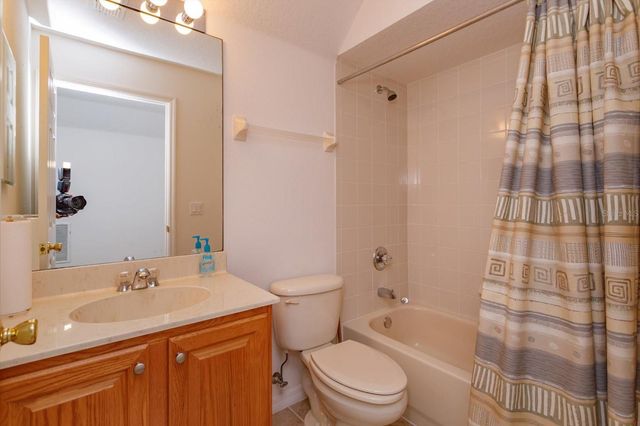 3465 ROLLING HILLS LANE, Apopka, FL 32712