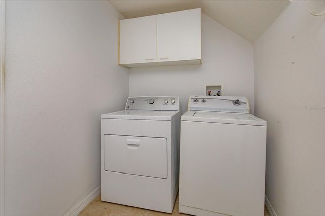 3465 ROLLING HILLS LANE, Apopka, FL 32712